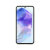 Official Samsung Grey Standing Grip Case - For Samsung Galaxy A55 5G 2