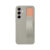 Official Samsung Grey Standing Grip Case - For Samsung Galaxy A55 5G 3