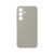 Official Samsung Grey Standing Grip Case - For Samsung Galaxy A55 5G 5