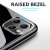 Olixar Ultra-Thin 100% Clear Case - For Google Pixel 8a 4
