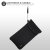 Olixar Black Shock and Impact Resistant Neoprene Pouch with Card Slot - For Samsung Galaxy A15 3