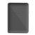 Olixar Ultra-Thin 100% Clear Case - For Kindle Paperwhite 1 / 2 / 3 2