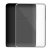Olixar Ultra-Thin 100% Clear Case - For Kindle Paperwhite 1 / 2 / 3 3