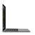 Olixar Privacy Film Screen Protector - For MacBook Air 13'' 2024 M3 Chip 2