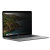 Olixar Privacy Film Screen Protector - For MacBook Air 13'' 2024 M3 Chip 4