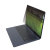 Switcheasy Magnetic Privacy Screen Protector - For MacBook Air 13" 2024 M3 Chip 3