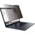 Switcheasy Magnetic Privacy Screen Protector - For MacBook Air 13" 2024 M3 Chip 5